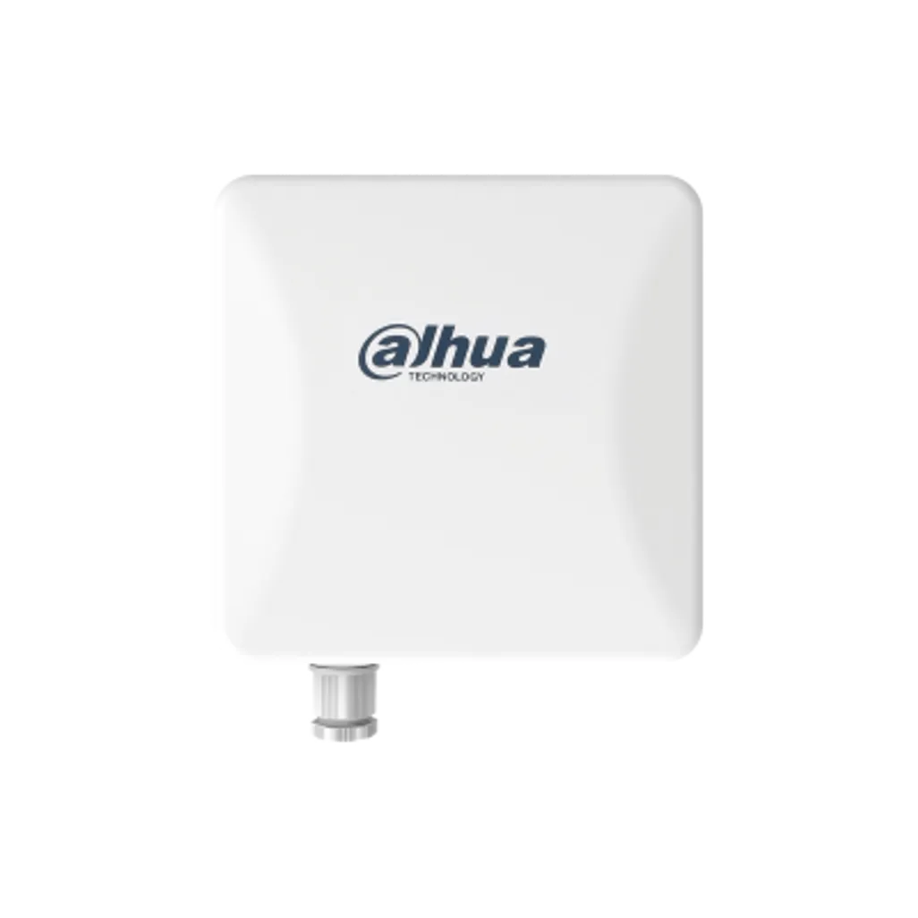 GUNMANSA Dahua 5GHz AC867 20dBi Outdoor Wireless CPE