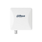 GUNMANSA Dahua 5GHz AC867 20dBi Outdoor Wireless CPE