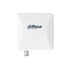 GUNMANSA Dahua 5GHz AC867 20dBi Outdoor Wireless CPE