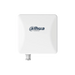 GUNMANSA Dahua 5GHz AC867 20dBi Outdoor Wireless CPE