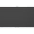 GUNMANSA Dahua 75 Inch 4K UHD Interactive Smart Whiteboard Screen
