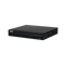 GUNMANSA Dahua 8 Channel Compact 1U 1HDD Network Video Recorder