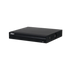 GUNMANSA Dahua 8 Channel Compact 1U 1HDD Network Video Recorder
