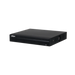 GUNMANSA Dahua 8 Channel Compact 1U 1HDD Network Video Recorder
