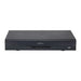 GUNMANSA Dahua 8 Channels Penta-brid 4K-N/5MP Mini 1U 1HDD WizSense Digital Video Recorder
