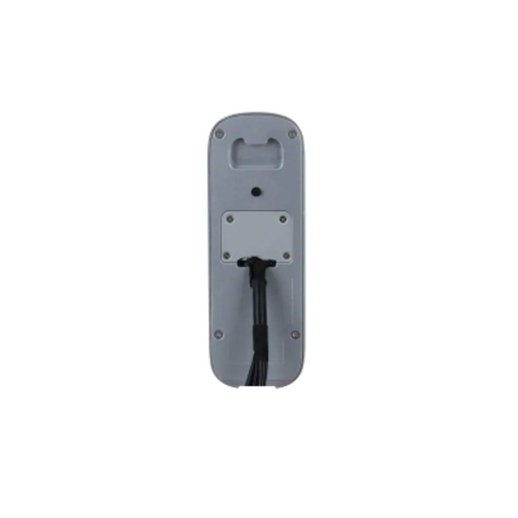 GUNMANSA Dahua Access Control Standalone Terminal Support card unlock;fingerprint unlock;card&fingerprint unlock NO PSU!!!