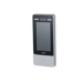 GUNMANSA Dahua Face Recognition Access Controller;7 inch IPS display;resolution 1024×600 NO PSU!!!