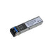 GUNMANSA Dahua Gigabit Optical Module SFP Transmission distance up to 20 km Speed 1Gps