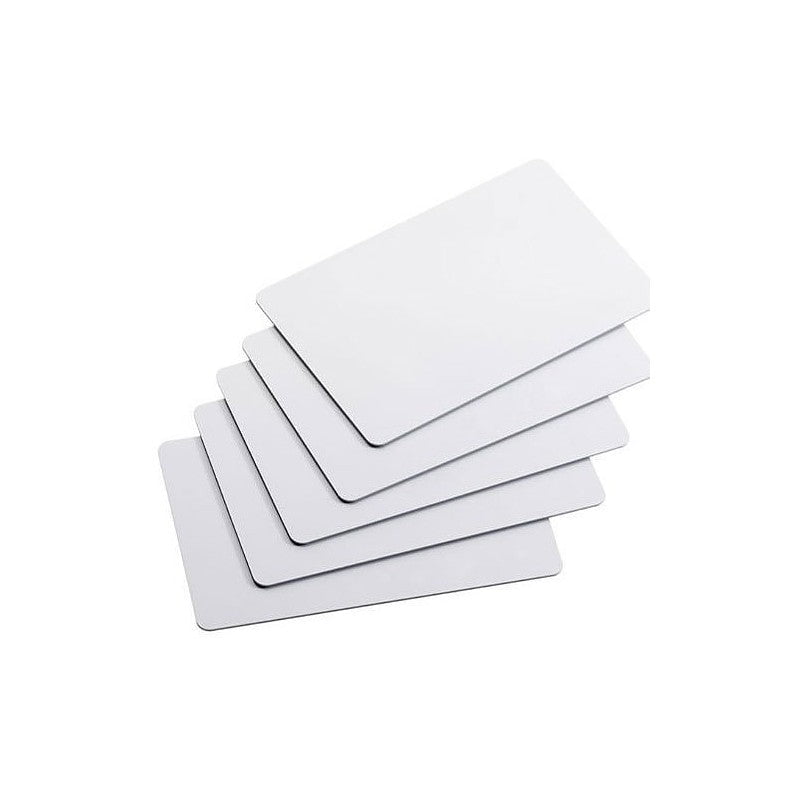 GUNMANSA Dahua IC Card - Access Card