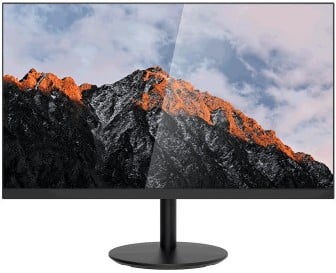GUNMANSA Dahua LM27 Full HD Monitor