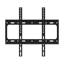 GUNMANSA Dahua Monitor Bracket