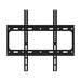 GUNMANSA Dahua Monitor Bracket