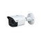 GUNMANSA Dahua Thermal Network Mini Hybrid Bullet Camera Thermal Sensitivity (NETD) 40M Eureka Series