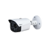 GUNMANSA Dahua Thermal Network Mini Hybrid Bullet Camera Thermal Sensitivity (NETD) 40M Eureka Series