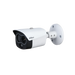 GUNMANSA Dahua Thermal Network Mini Hybrid Bullet Camera Thermal Sensitivity (NETD) 40M Eureka Series