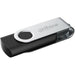 GUNMANSA Dahua U116 USB 2.0 64GB Black Flash Drive