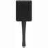 GUNMANSA Dahua Wireless Screen Sharing Dongle