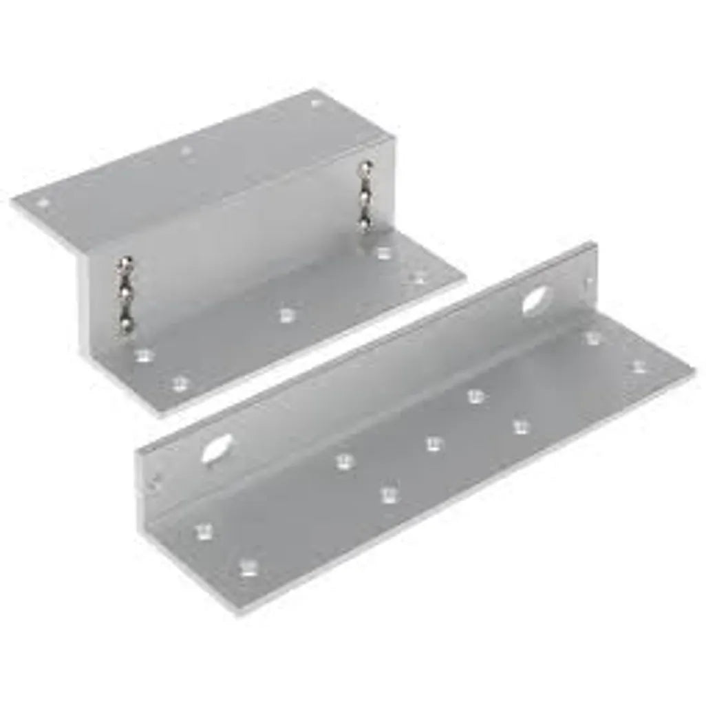 GUNMANSA Dahua ZL Bracket for LK119