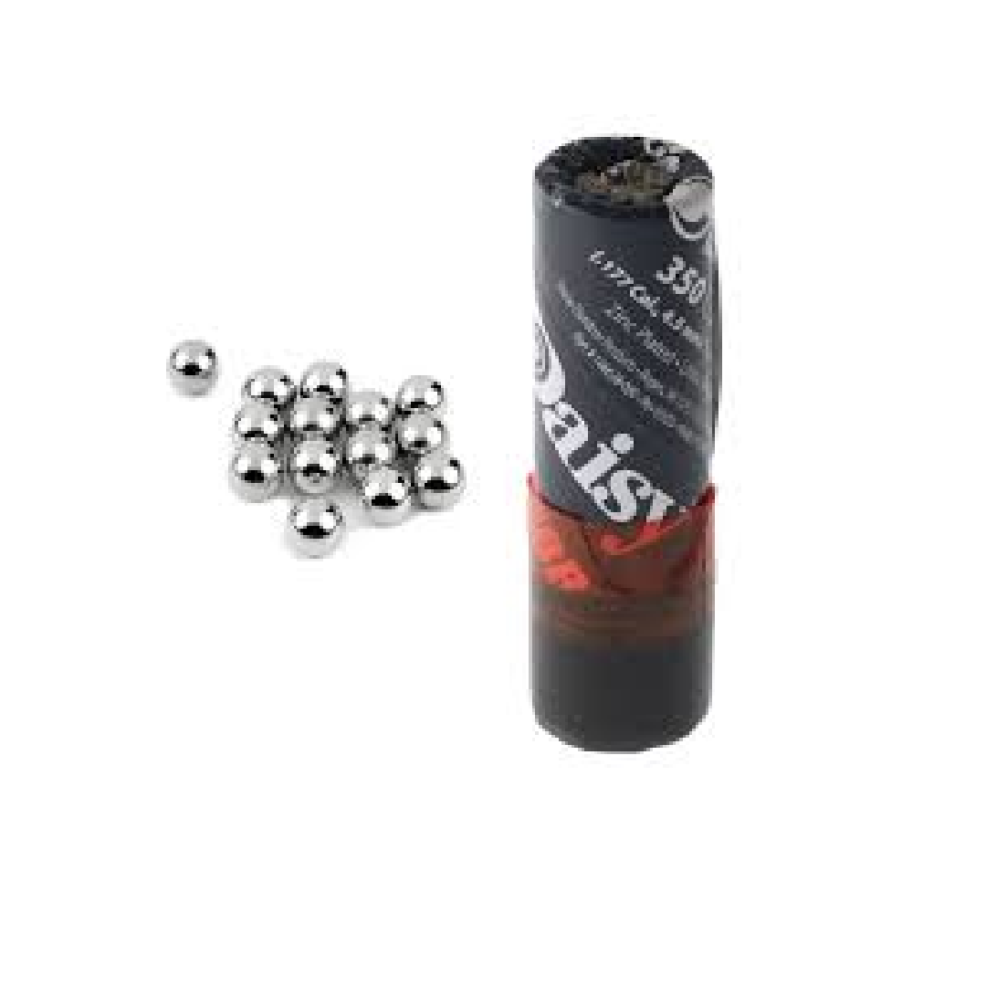 GUNMANSA DAISY BB 350