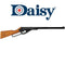 GUNMANSA Daisy Buck Air Rifle (Lever Action|400|350 FPS|2J|75cm|0.73kg|4.5mm) SPECIAL - GSA