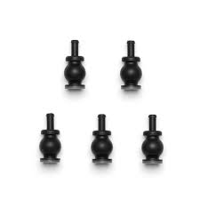 GUNMANSA Damper to reduce vibration for Matrice 400 gimbals.