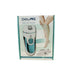 GUNMANSA Darling 4in1 Ladies Grooming Kit