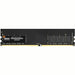 GUNMANSA Data 4GB DDR4 3200MHz UDIMM Desktop Memory Module