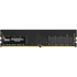 GUNMANSA Data 4GB DDR4 3200MHz UDIMM Desktop Memory Module