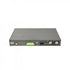 GUNMANSA DATAENERGY Solar Switch 8 Port Gigabit PoE Managed + 2 SFP (20A MPPT) Part No: NW505
