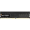 GUNMANSA Dato 16GB 3200MHz DDR4 UDIMM Memory Module