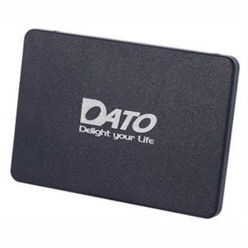 GUNMANSA Dato 1TB DS700 2.5 inch Solid State Drive