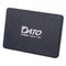 GUNMANSA Dato 1TB DS700 2.5 inch Solid State Drive