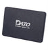 GUNMANSA Dato 256GB DS700 2.5 inch Solid State Drive