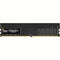 GUNMANSA Dato 32GB 3200MHz DDR4 UDIMM Memory Module