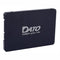 GUNMANSA Dato 512GB DS700 2.5 inch Solid State Drive