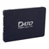 GUNMANSA Dato 512GB DS700 2.5 inch Solid State Drive