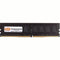 GUNMANSA Dato 8GB DDR4 3200MHZ Desktop RAM