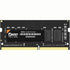 GUNMANSA DATO 8GB DDR4 3200MHZ SODIMM MEMORY