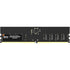 GUNMANSA Dato DDR5 4800MHz 16GB Desktop Memory Module