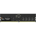 GUNMANSA Dato DDR5 4800MHz 16GB Desktop Memory Module