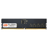 GUNMANSA Dato DDR5 4800MHz 8GB Desktop Memory Module