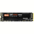 GUNMANSA Dato DP700 Pro 512GB M.2 PCIe Gen3 NVMe Solid State Drive