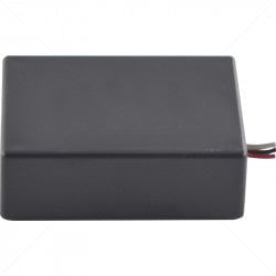 GUNMANSA Day / Night Switch 12VDC Part No: SW12-1