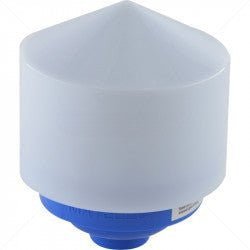 GUNMANSA Day / Night Switch 25AMP 220-240VAC Part No: SW12