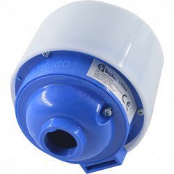 GUNMANSA Day / Night Switch 25AMP 220-240VAC Part No: SW12