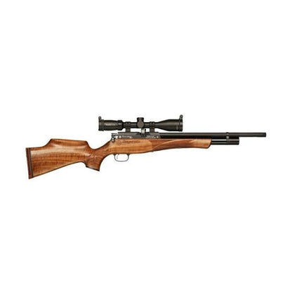 GUNMANSA Daystate Huntsman Regal PCP Rifle (Bolt Action|11|1180 FPS|60J|93cm|2.7kg|5.5mm)