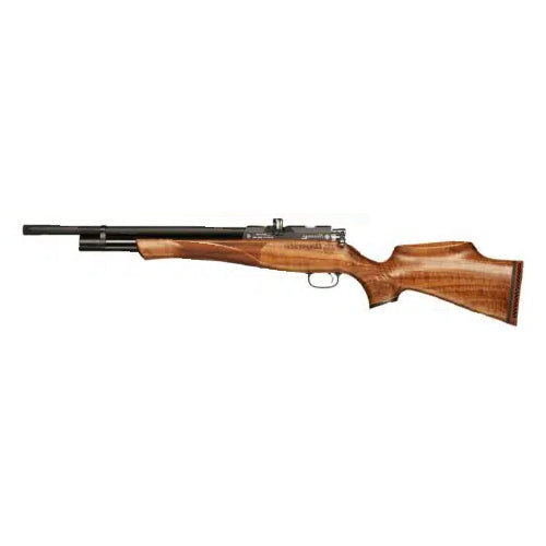 GUNMANSA Daystate Huntsman Regal PCP Rifle (Bolt Action|11|1180 FPS|60J|93cm|2.7kg|5.5mm)