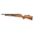 GUNMANSA Daystate Huntsman Regal PCP Rifle (Bolt Action|11|1180 FPS|60J|93cm|2.7kg|5.5mm)