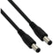 GUNMANSA DC Male Connector 25 cm cable