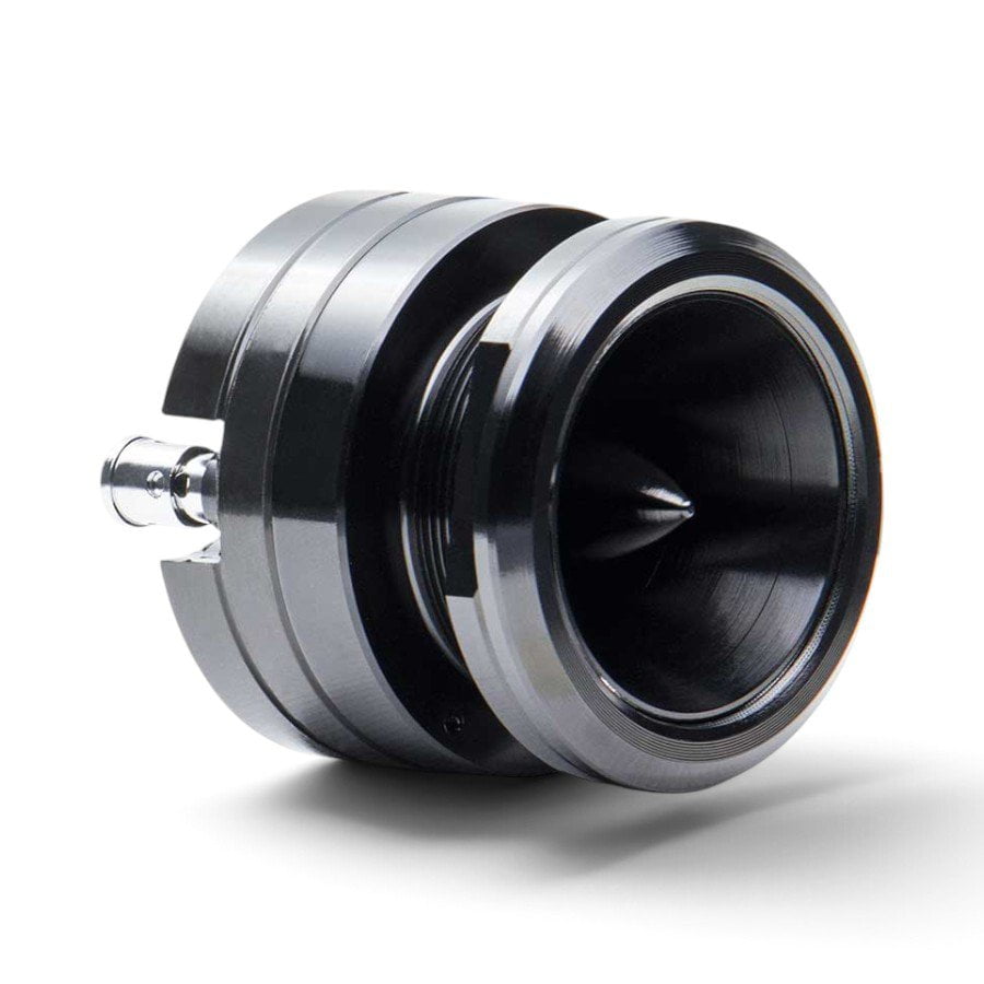 GUNMANSA DD Audio VO-B3 – Voice Optimized 100w rms Bullet Tweeter